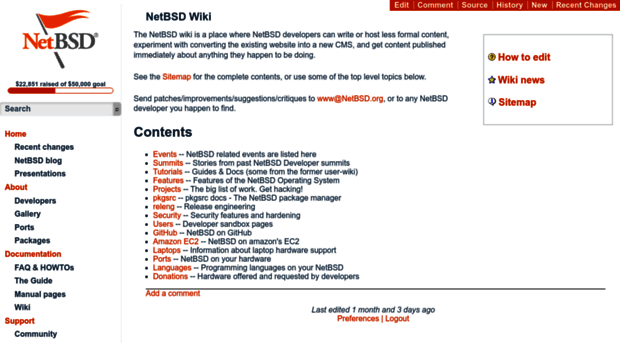 wiki.netbsd.org