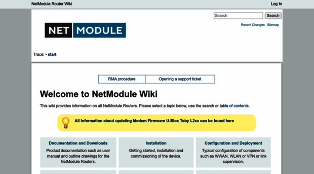 wiki.netmodule.com