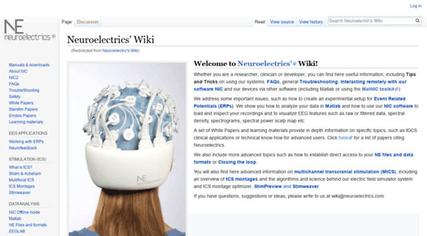wiki.neuroelectrics.com