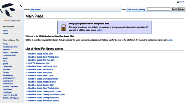 wiki.nfsunlimited.net