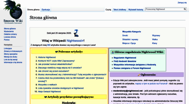 wiki.nightwood.net