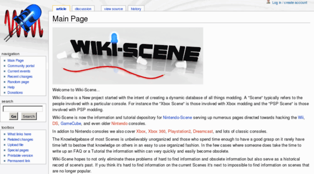 wiki.nintendo-scene.com