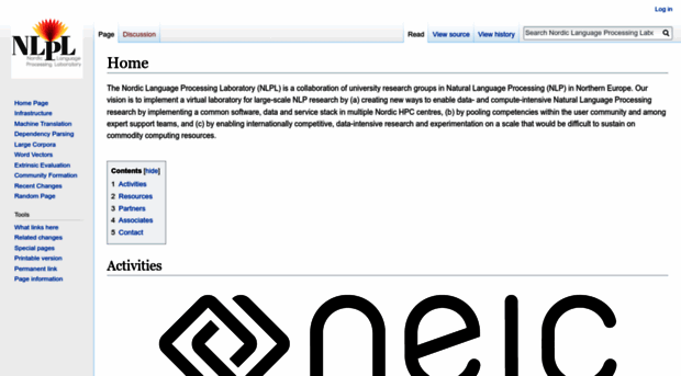 wiki.nlpl.eu
