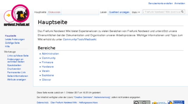 wiki.nordwest.freifunk.net