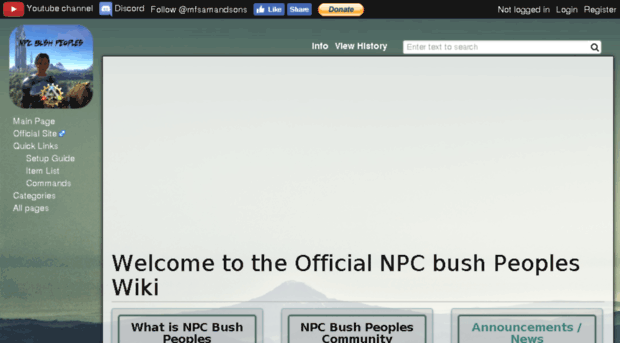 wiki.npcbushpeoples.com