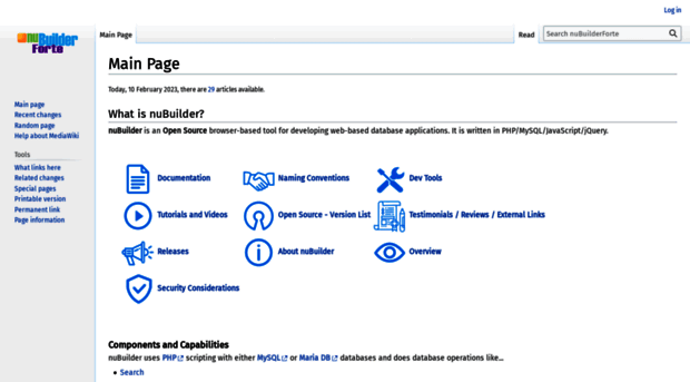 wiki.nubuilder.net