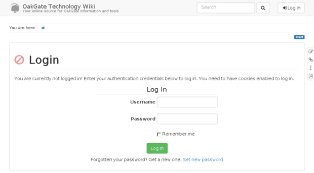 wiki.oakgatetechnology.com