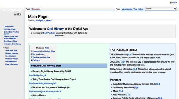 wiki.ohda.matrix.msu.edu