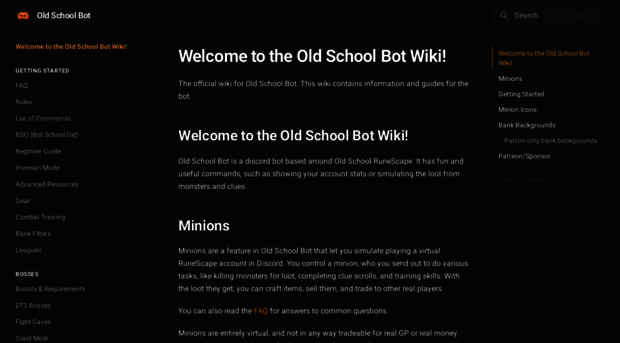 wiki.oldschool.gg