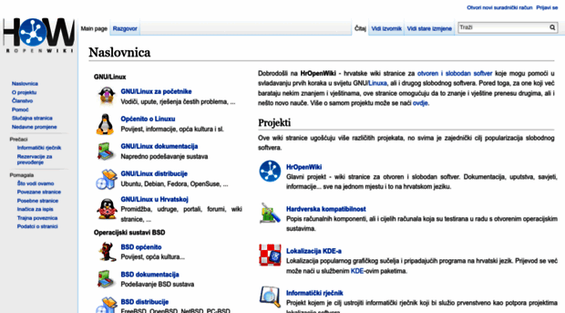 wiki.open.hr