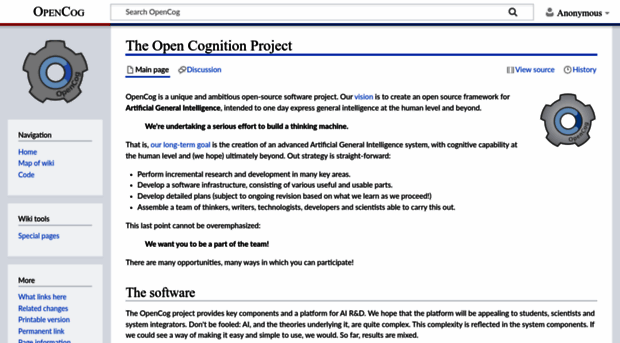 wiki.opencog.org