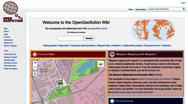 wiki.opengeofiction.net