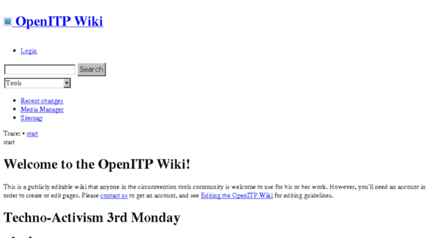 wiki.openitp.org