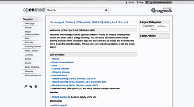wiki.openmod-initiative.org