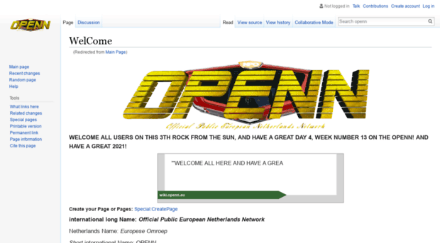 wiki.openn.eu