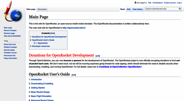 wiki.openrocket.info