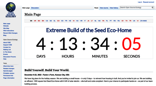 wiki.opensourceecology.org
