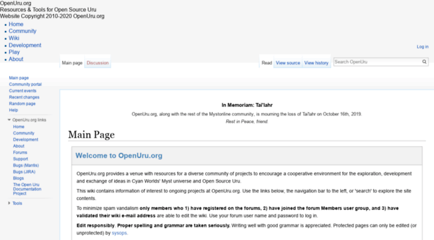 wiki.openuru.org