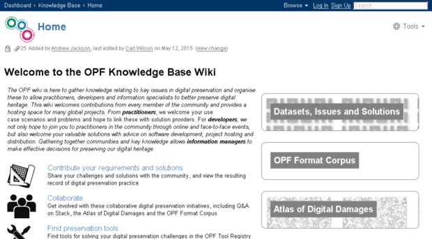 wiki.opf-labs.org