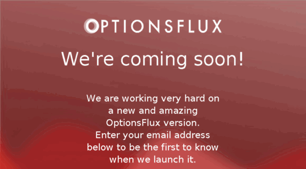 wiki.optionsflux.com