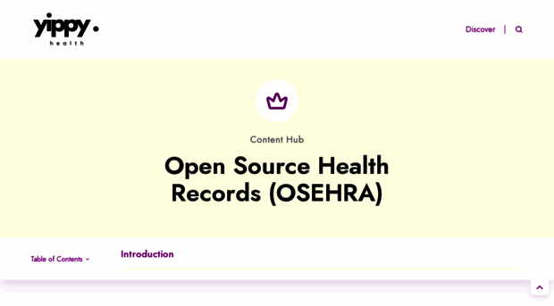 wiki.osehra.org