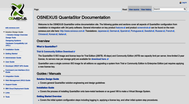 wiki.osnexus.com