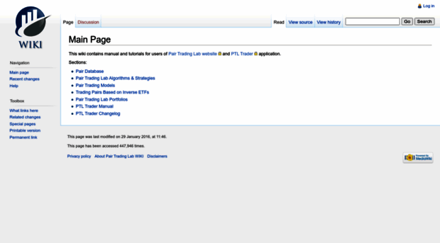 wiki.pairtradinglab.com