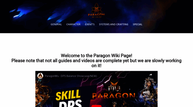 wiki.paragon-mu.com