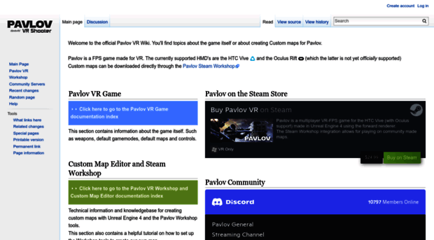 wiki.pavlov-vr.com