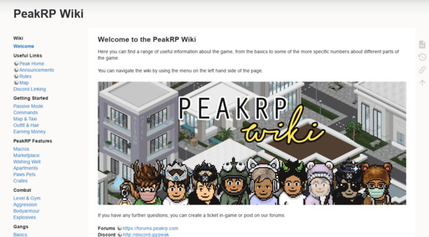 wiki.peakrp.com