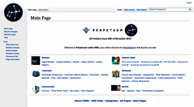 wiki.perpetuum-online.com
