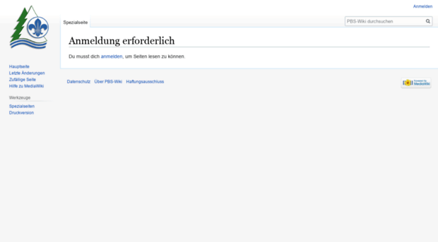 wiki.pfadfinderbund-sued.de
