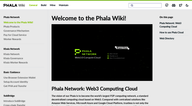 wiki.phala.network