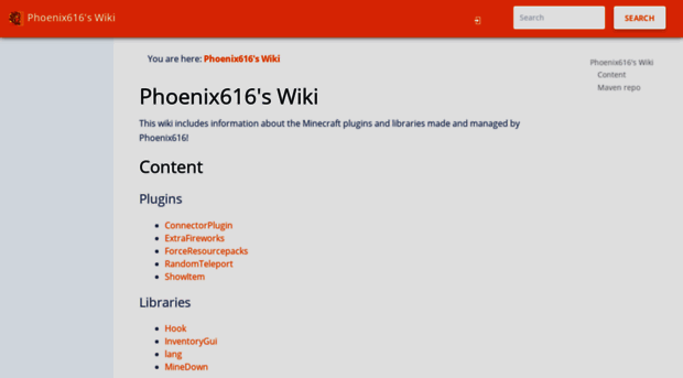 wiki.phoenix616.dev