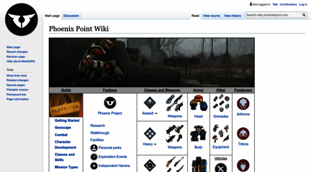 wiki.phoenixpoint.com