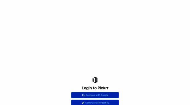 wiki.pickrr.com