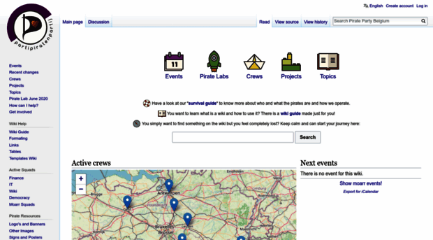wiki.pirateparty.be