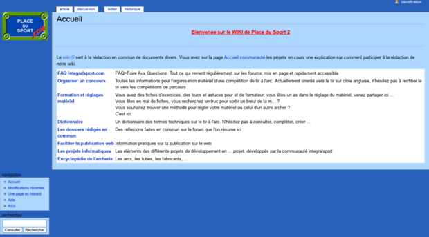 wiki.placedusport2.com