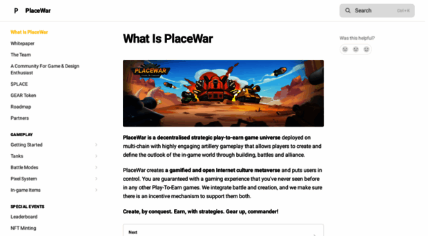 wiki.placewar.io