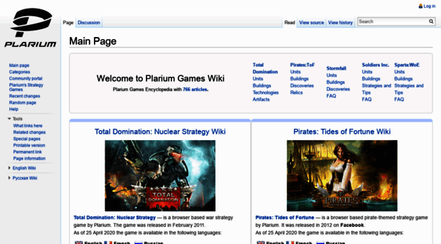 wiki.plarium.com