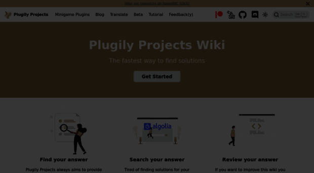 wiki.plugily.xyz