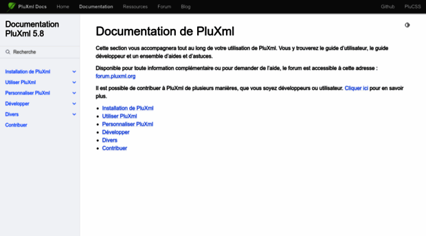 wiki.pluxml.org