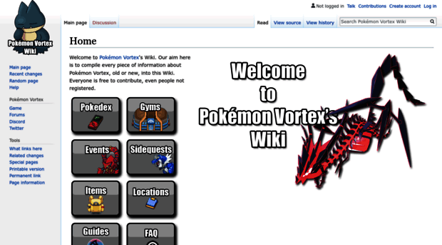 wiki.pokemon-vortex.com