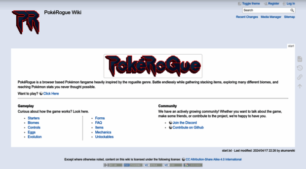 wiki.pokerogue.net