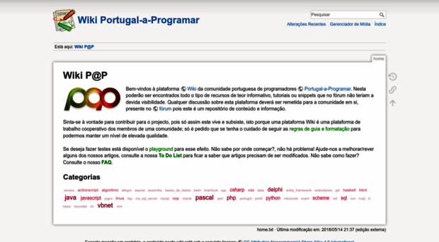 wiki.portugal-a-programar.pt