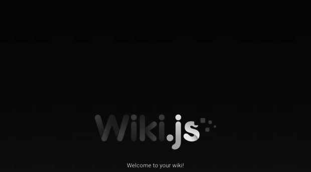 wiki.practicework.info
