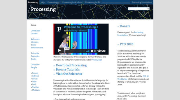 wiki.processing.org