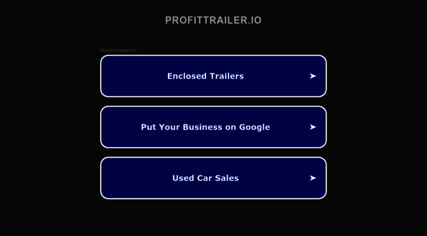 wiki.profittrailer.io