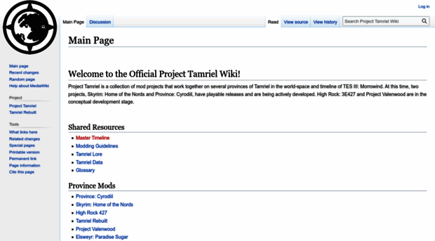 wiki.project-tamriel.com