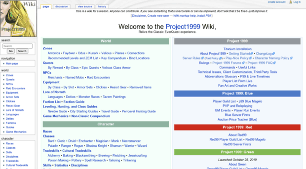 wiki.project1999.com